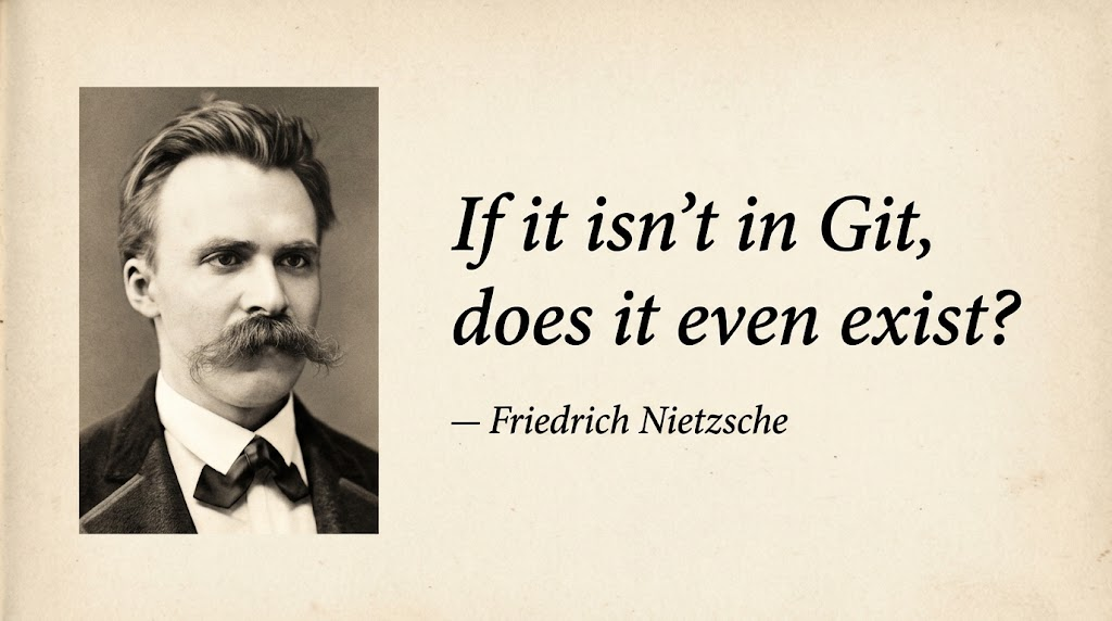 Quote